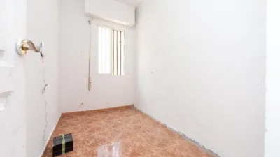 Apartment in Ferrol, A Areosa, Catabois - Vista 4