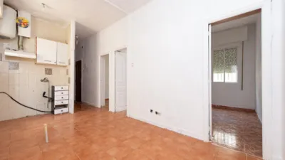 Apartment in Ferrol, A Areosa, Catabois - Vista 2