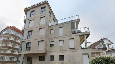 Penthouse at Calle Progreso, 10 photo 2