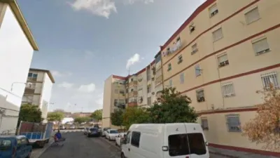 Flat on Lince Street, 83 photo 2
