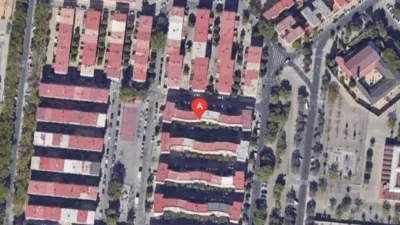 Flat on Lince Street, 83 photo 6