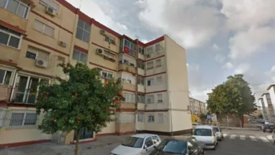 Flat on Lince Street, 83 photo 3