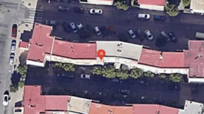 Flat on Lince Street, 83 photo 5