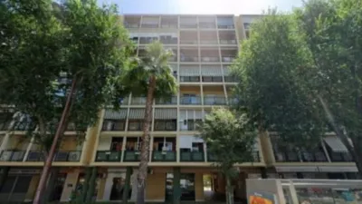 Apartment on Avenida de las Ciencias, 6 photo 2