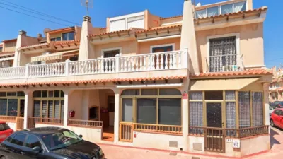 Casa – Torrevieja, Urbanización Calas Blancas - Vista 3