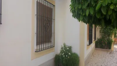 Piso en calle de Núñez de Balboa, 8 photo 3