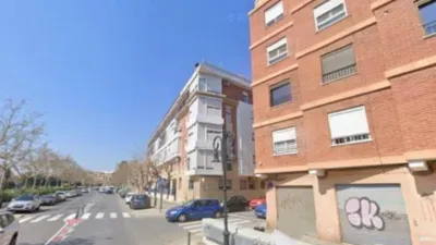 Flat on Calle de Alaquàs, 23 photo 2