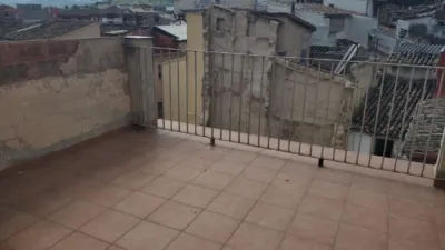 Casa - Vista 3