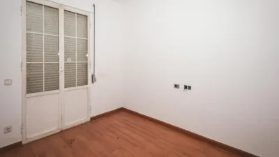 Piso en calle de Jacinto Benavente photo 4
