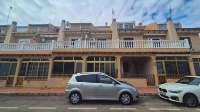 Casa – Torrevieja, Urbanización Calas Blancas - Vista 4