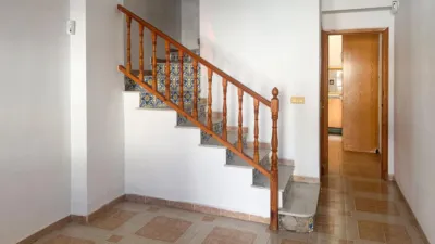 Casa – Torrevieja, Urbanización Calas Blancas - Vista 5
