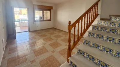 Casa – Torrevieja, Urbanización Calas Blancas - Més