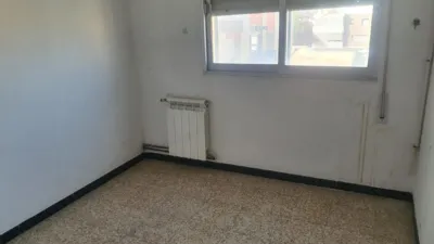 Piso en Zona Nord photo 4