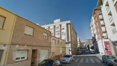 Duplex at Carrer de Miguel de Cervantes, 3 photo 4
