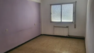 Piso en Zona Nord photo 5
