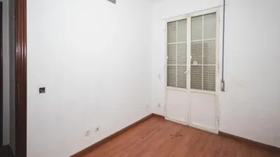 Piso en calle de Jacinto Benavente photo 5