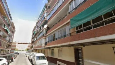Piso – Alicante - Alacant - Vista 3