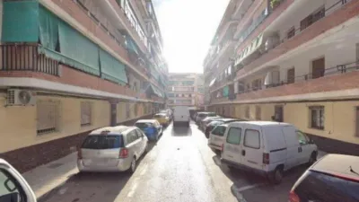 Piso – Alicante - Alacant - Vista 2