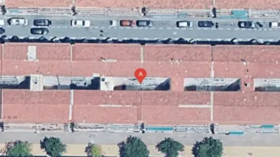 Piso – Alicante - Alacant - Vista 5