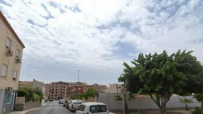 Flat on Calle de Albayyana, 1 photo 5