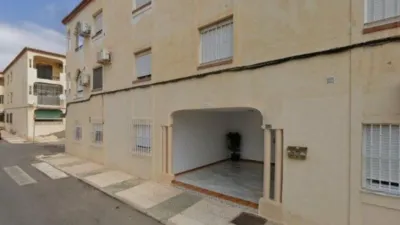 Semi-detached house on Calle de las Eras, 11 photo 6
