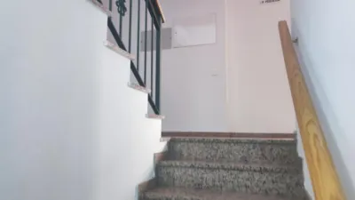Apartment on Calle Cr Nijar (Cañada), No. 83 photo 20