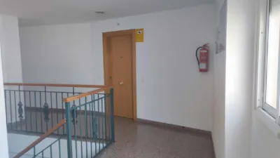 Apartment on Calle Cr Nijar (Cañada), No. 83 photo 16