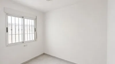 Pis – Orihuela, Residencial Jumilla III, Urbanización Horizonte - Vista 3