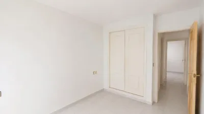 Pis – Orihuela, Residencial Jumilla III, Urbanización Horizonte - Vista 2