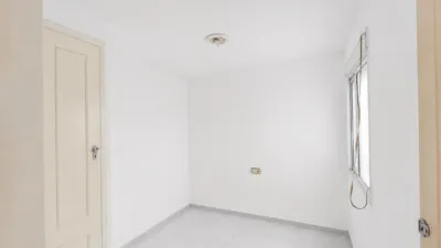 Pis – Orihuela, Residencial Jumilla III, Urbanización Horizonte - Vista 4