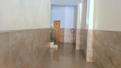 Apartment on Calle Cr Nijar (Cañada), No. 83 photo 15
