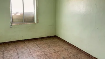 Casa – Tobarra, Albacete - Vista 4