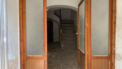 House on Calle Mayor, 27 photo 4