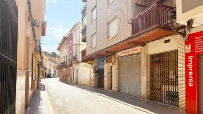 House on Calle Mayor, 27 photo 5