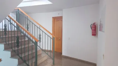 Apartment on Calle Cr Nijar (Cañada), No. 83 photo 19