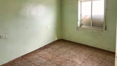 Casa – Tobarra, Albacete - Más