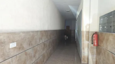 Apartment on Calle Cr Nijar (Cañada), No. 83 photo 18