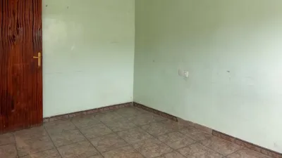 Casa – Tobarra, Albacete - Vista 5