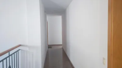 Apartment on Calle Cr Nijar (Cañada), No. 83 photo 17