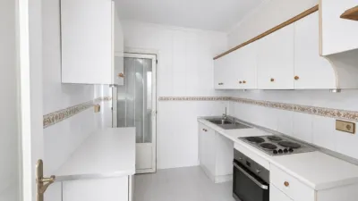 Pis – Orihuela, Residencial Jumilla III, Urbanización Horizonte - Vista 5