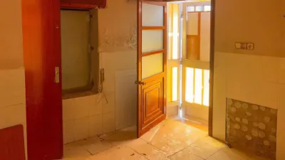 Casa – Tobarra, Albacete - Vista 5