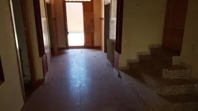 House on Calle del Castillo, 12 photo 7