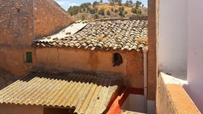 Casa en calle del Chorreador, 8 photo 10