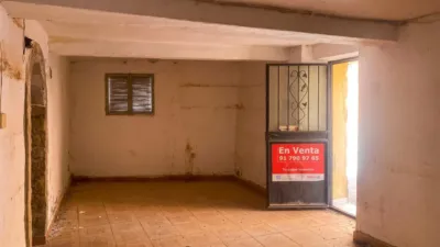 Casa – Balsa de Ves, Albacete - Vista 5