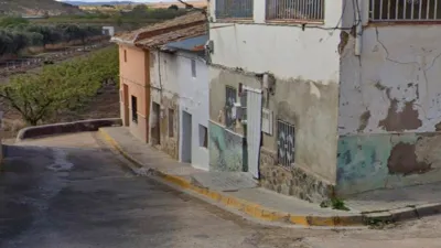 House on Calle del Chorreador, 8 photo 5