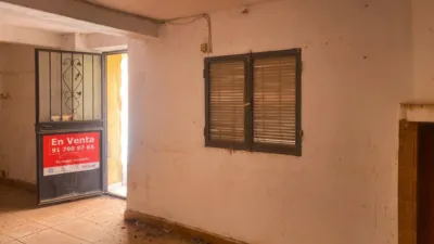 Casa – Balsa de Ves, Albacete - Més