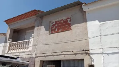 Casa – Balsa de Ves, Albacete - Vista 2