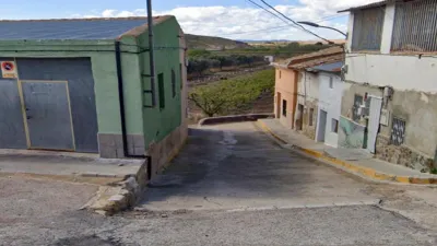 Casa en calle del Chorreador, 8 photo 8