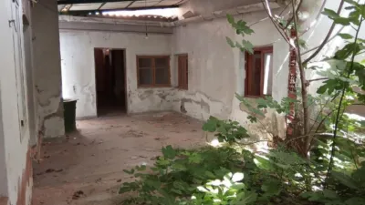 House on Calle del Castillo, 12 photo 22