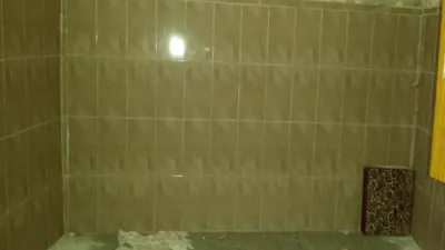 Casa – Tobarra, Albacete - Más